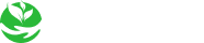 logo-img